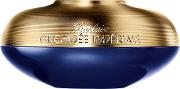 Orchidee Imperiale The Eye & Lip Contour Cream