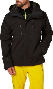 Men's Charger Ski Jacket