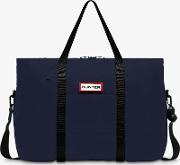 Original Nylon Weekender Bag