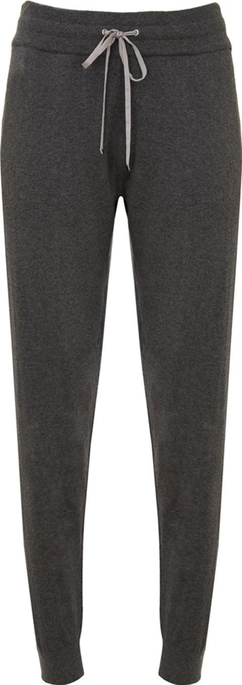 mint velvet leggings john lewis