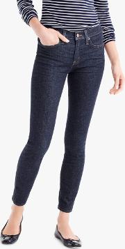 High Rise Lookout Jeans