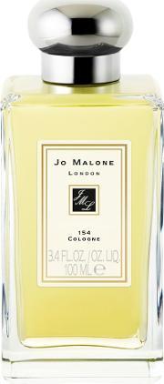 154 cologne