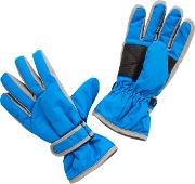 Children's Ski Gloves