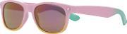 Pastel Ombre Sunglasses