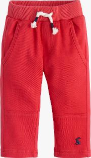 Baby Joule Caro Trousers