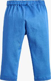 Baby Joule Ethan Trousers