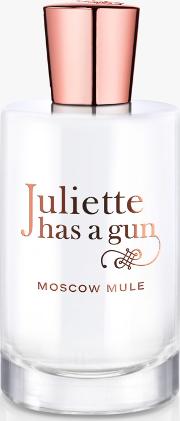 Moscow Mule Eau De Parfum