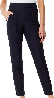 Stretch Collection Trousers