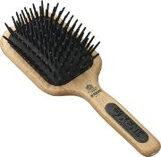 Perfect For Detangling Hair Brush