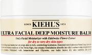 Kiehl's Ultra Facial Deep Moisture Balm