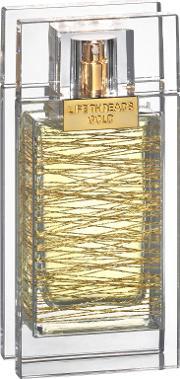 Life Threads Gold Eau De Parfum