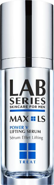 Max Ls Power V Lifting Serum