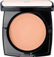 Belle De Teint Healthy Glow Blurring Powder Blusher