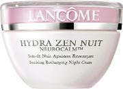 Hydra Zen Neurocalm Night Cream