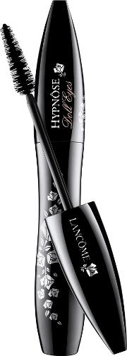 Lancome Hypnose Doll Eyes Mascara