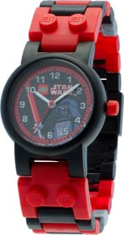 Star Wars Darth Vader Watch