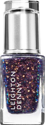 Nail Polish Roaring 20s Collection