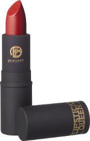 sinner opaque lipstick