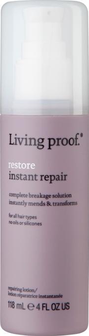 Restore Target Repair Hair Cream