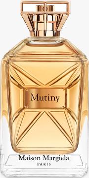 Mutiny Eau De Parfum