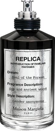 Replica Soul Of The Forest Eau De Parfum