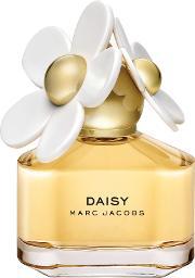 Daisy Eau De Toilette