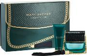 Decadence 50ml Eau De Parfum Fragrance Gift Set