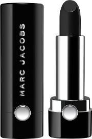 runway edition le marc lip creme