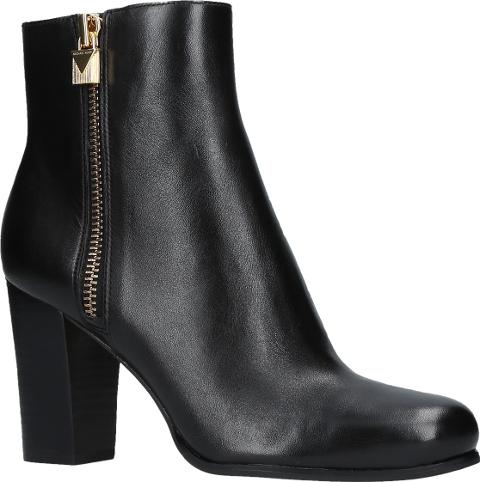 michael kors boots margaret