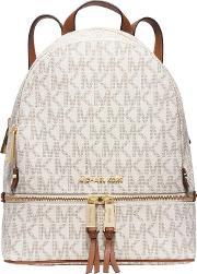 Rhea Backpack