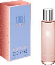 Angel Muse Eau De Parfum Eco Refill Bottle
