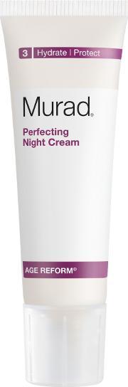 Perfecting Night Cream