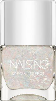 Special Effects Nail Polish