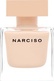 Narciso Poudree Eau De Parfum