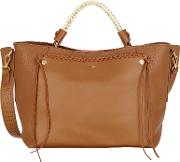 Heidi Shopper Bag