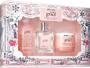 Amazing Grace Gift Set