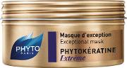 Phyto Phytokeratine Extreme Hair Mask 