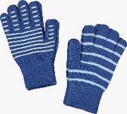 Children's Magic Gloves, Pack Of 2
