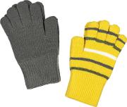 Polarn O. Pyret Children's Gloves