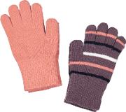 Polarn O. Pyret Children's Gloves 