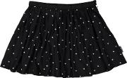 Polarn O. Pyret Girls' Star Skirt 
