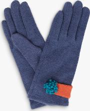 Marissa Wool Gloves