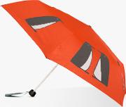 Pedro Penguin Umbrella
