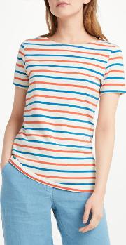 Sailor Jersey T Shirt