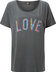 Love Original T Shirt