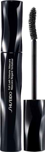 Full Lash Volume Mascara