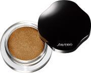 Shimmer Eyeshadow