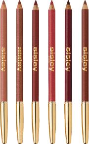 Phyto Levres Perfect Lip Pencil