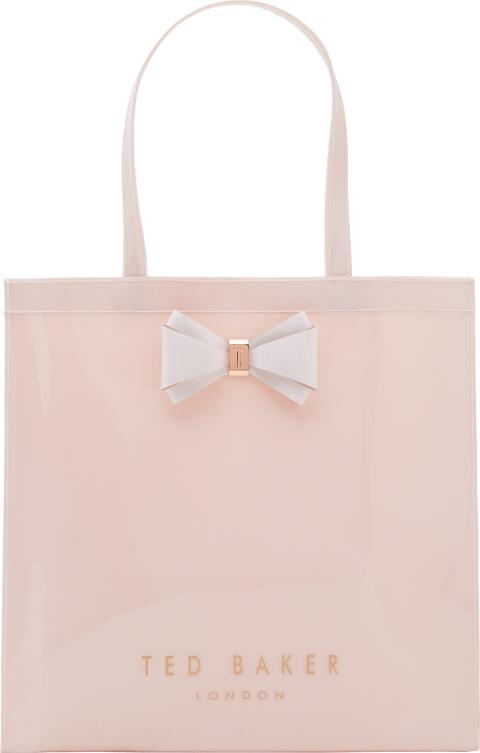 Ted Baker Alacon Per Bag Obsessory Follow Ted Baker John Lewis