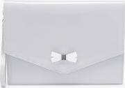 Canei Envelope Wristlet Wash Bag